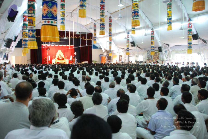 File:20090621 Photo 1134 113hyvCOFBxh gRpgTQfUCAWinYsle8I7.JPG