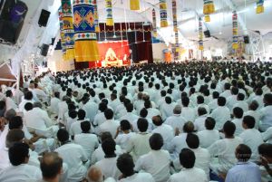 20090621 Photo 1135 1HRuKE FME9EjE PSDe11WOv8RsPflLm0.JPG