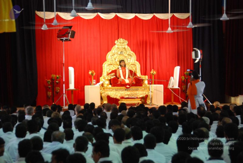 File:20090621 Photo 1136 1Lfa8HnvqIz6WVlZLgsShfzUctIThk 1r.JPG