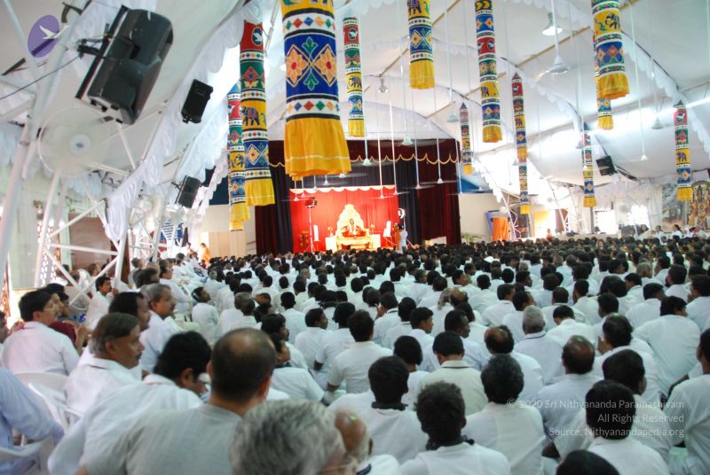 File:20090621 Photo 1139 1hnfOFXQjDVgXIW1Xe7OtfdxTNPU-Zs2K.JPG