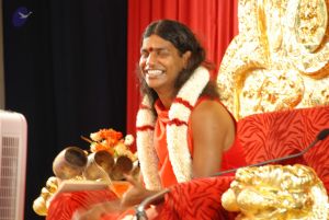 20090621 Photo 1143 1zyB0ZK3LxLiPWGYP0Jrh482tkH8xRJZi.JPG