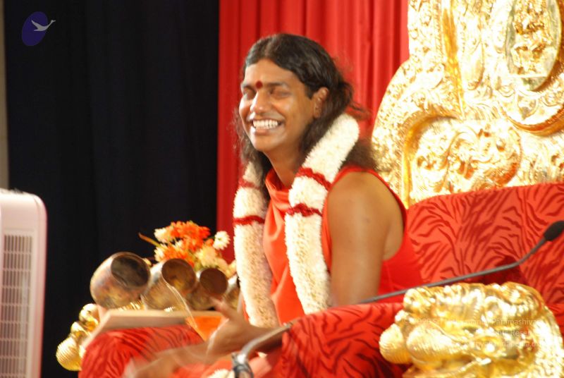 File:20090621 Photo 1143 1zyB0ZK3LxLiPWGYP0Jrh482tkH8xRJZi.JPG