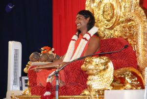 20090621 Photo 1144 1Gys-dTjX1wnJhstFzQRciYDCLZwRd3Sz.JPG