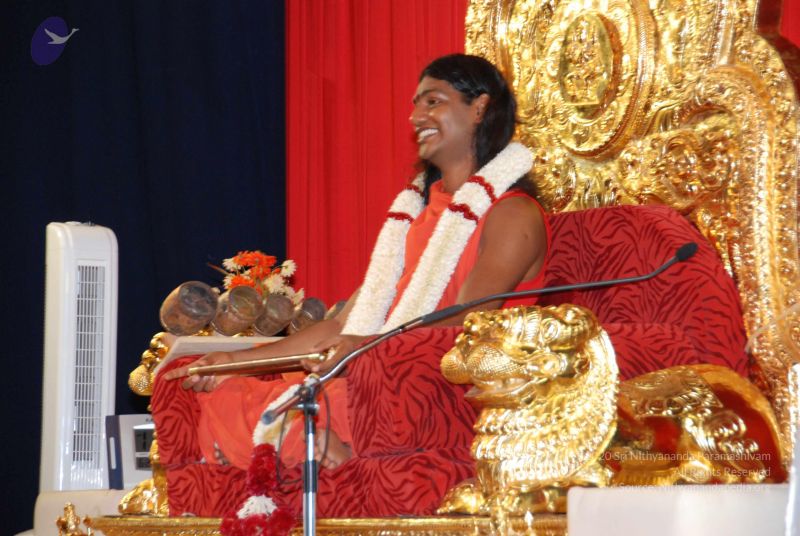 File:20090621 Photo 1144 1Gys-dTjX1wnJhstFzQRciYDCLZwRd3Sz.JPG