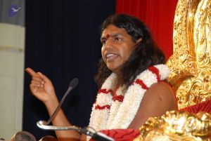 20090621 Photo 1145 1F1ZAFo8WA SxNW4K7lpAMpyuB4JgOMPz.JPG