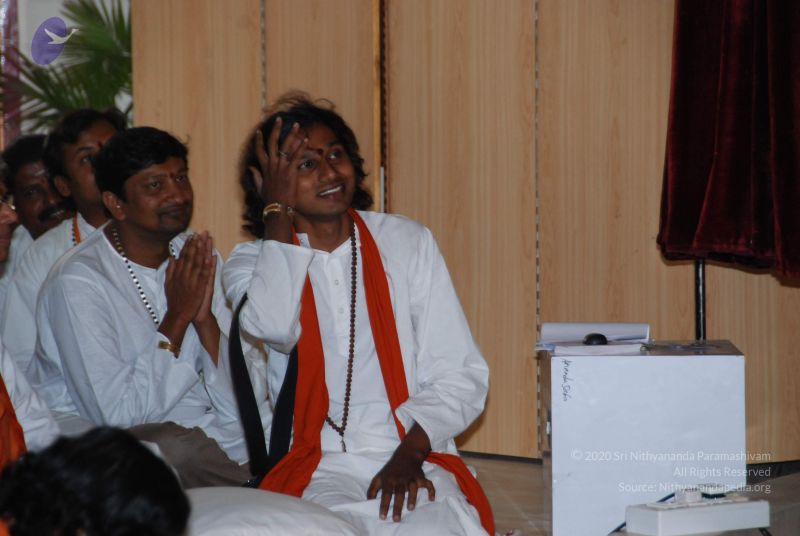 File:20090621 Photo 1146 1n U1BCbRGIOUEAwxIcw5VoVio5VJuy5A.JPG