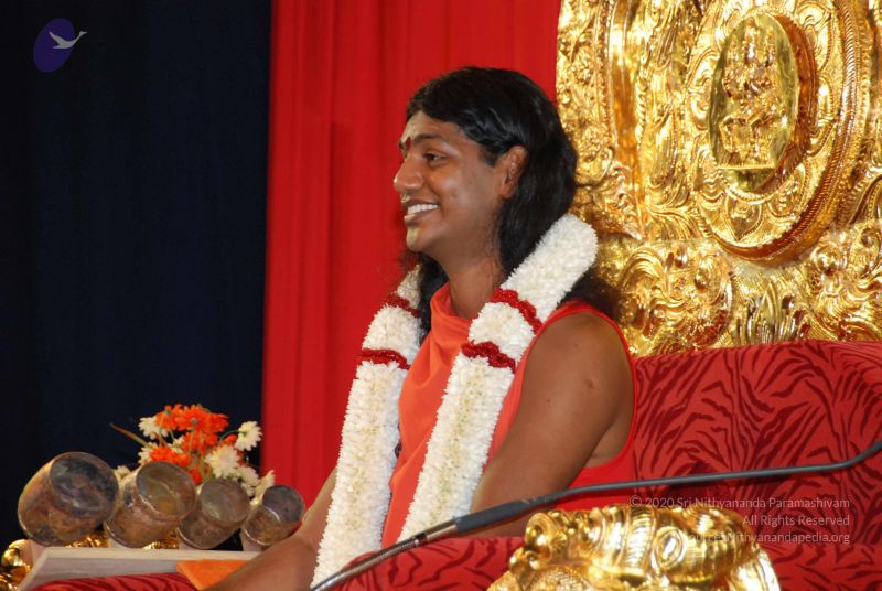 File:20090621 Photo 1147 19ZFJ-x-ifOU0PW1sJX jvumVcpIkv1wt.JPG