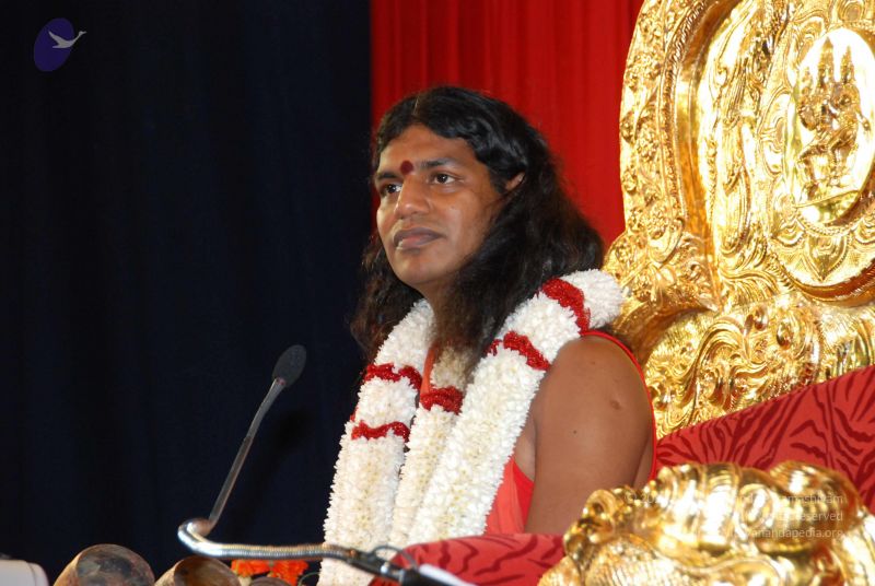 File:20090621 Photo 1148 1wNSuoR41FFhQMjKWU46HRMXQ0SKuRkrh.JPG