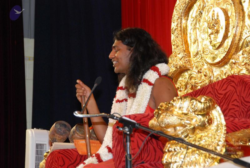 File:20090621 Photo 1149 1iFoGK6TvcjoEerTykBWAzbmI-SroflmN.JPG