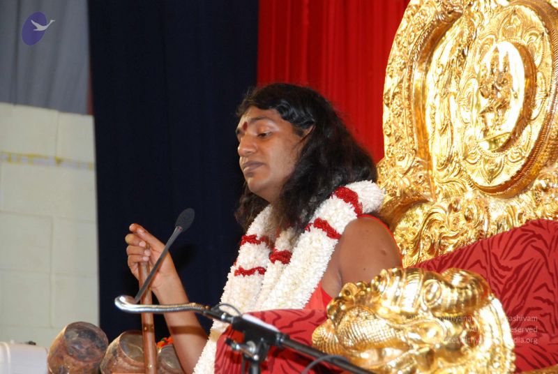 File:20090621 Photo 1150 1yxEez2TDiJxglic7YMgpw6EzOgNnqqZl.JPG