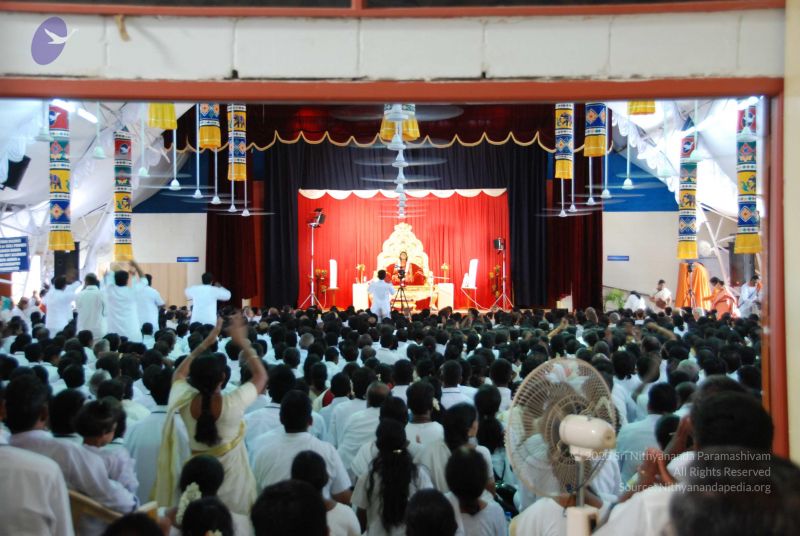 File:20090621 Photo 1151 1I3fAwMtNxwiGWMeFdMLBjbub5RmstUyB.JPG