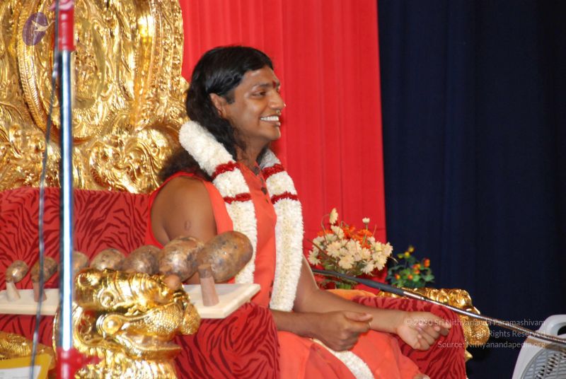 File:20090621 Photo 1152 1QVpWzKEf70w1kqF9SxcEbh9yb28r80rR.JPG