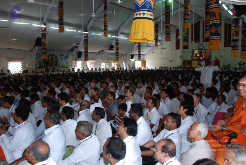 File:20090621 Photo 1153 1k4QlBifPkSt GxJpJc4RU74UoozMNYKz.JPG