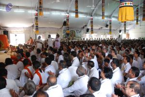 20090621 Photo 1155 1FKX-V4CXMkbro3AQzrfIovheLGiHeVXb.JPG