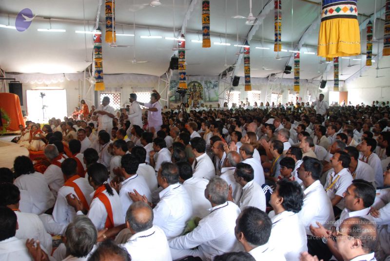 File:20090621 Photo 1155 1FKX-V4CXMkbro3AQzrfIovheLGiHeVXb.JPG