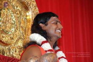 20090621 Photo 1157 1KwV5C94TIYawNLRTqH6BgcTG7kyLUtzD.JPG