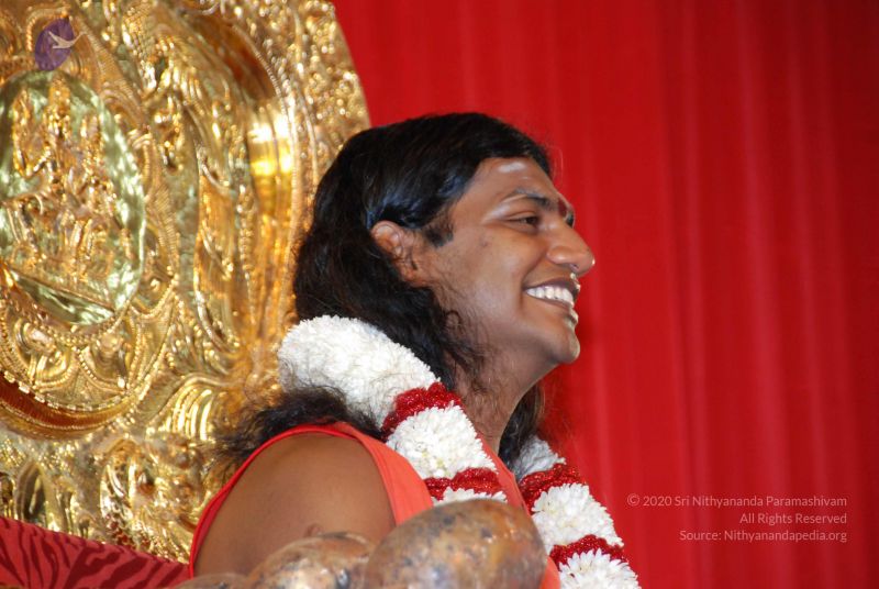 File:20090621 Photo 1157 1KwV5C94TIYawNLRTqH6BgcTG7kyLUtzD.JPG