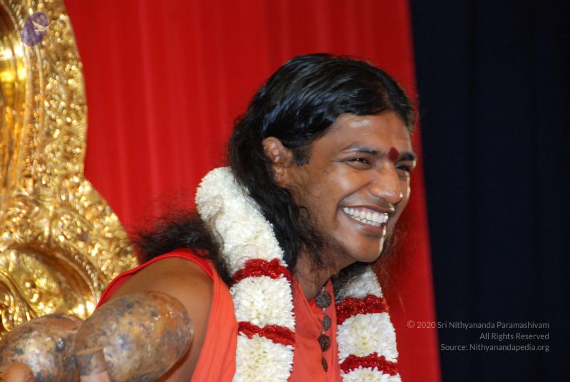 File:20090621 Photo 1158 1g 4UXT2nsoA2pTNrAyfQUfxQCK2D18pU.JPG