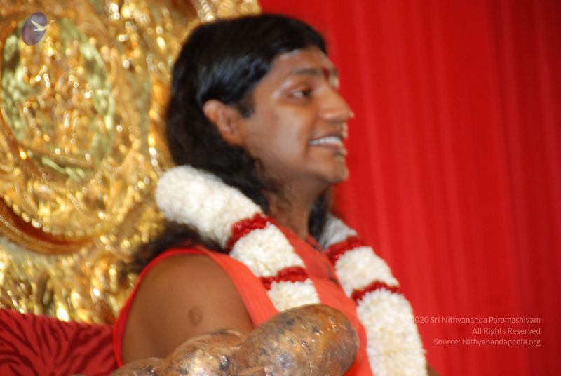 File:20090621 Photo 1160 1mle93 rdDb7Z8gEouYSuqr67t0YYeSD-.JPG