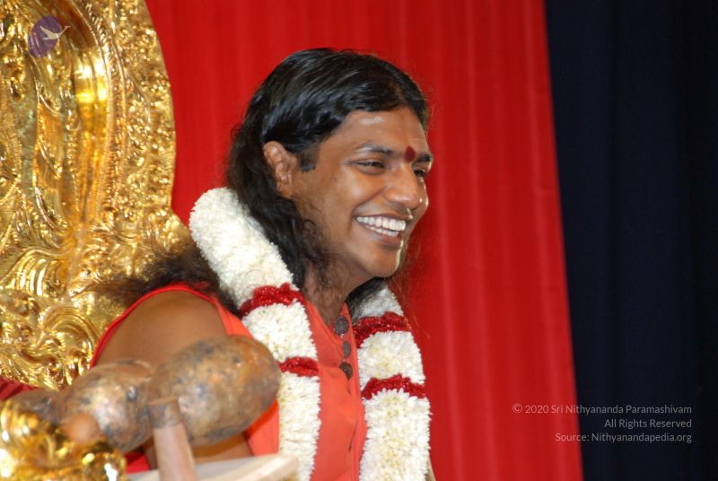 File:20090621 Photo 1161 1X0w-Z-cQa cZZQa3TLnzArXmx80s0NDo.JPG