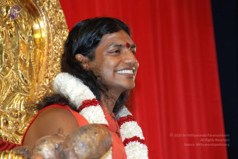 File:20090621 Photo 1162 19eACMkvOVTtdlhjwLa3oynMM61UmNtXp.JPG