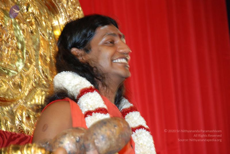 File:20090621 Photo 1163 1kUlGkQHu1zwEQLAFdL6iQhio4bIRpQOt.JPG