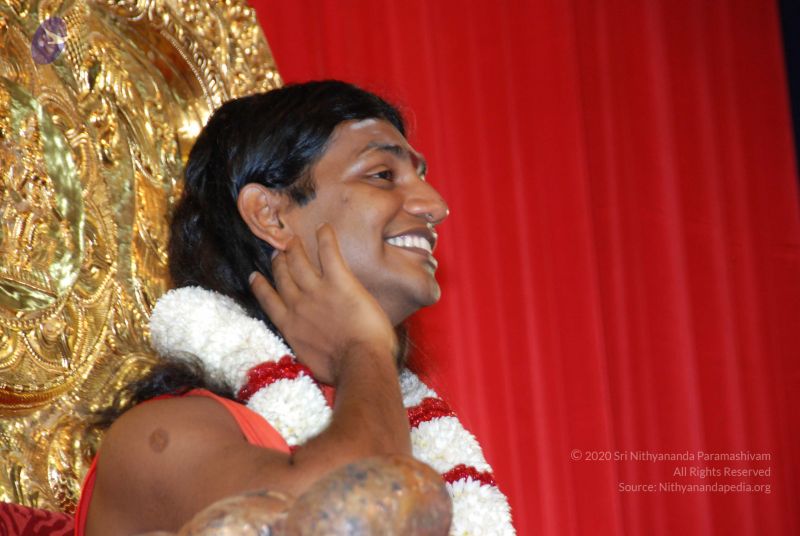 File:20090621 Photo 1164 1a7R7ZXBaLyRMaaj5sY26ONvbQcwYj G0.JPG