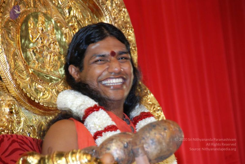 File:20090621 Photo 1165 1d3ikj2OeSE5VCMa6BshpxlyykkbTUx3N.JPG