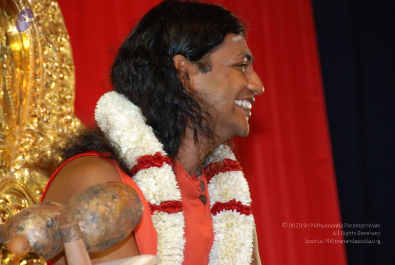 File:20090621 Photo 1166 1UY3-9VL7x8YBBidJMzv4Yrj05zmHXnPV.JPG