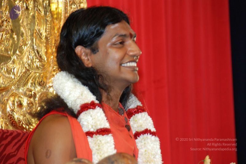 File:20090621 Photo 1167 1isx8adVRfJyVQ49wcW9j0TsxzOxkrSH4.JPG