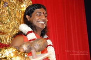 20090621 Photo 1168 1PW6Cx26wtAVdIdTgMMhI1VH7NuJOZN1B.JPG