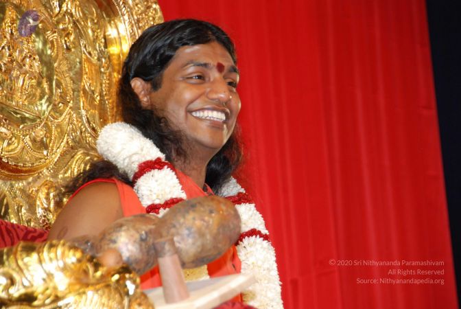 20090621 Photo 1168 1PW6Cx26wtAVdIdTgMMhI1VH7NuJOZN1B.JPG