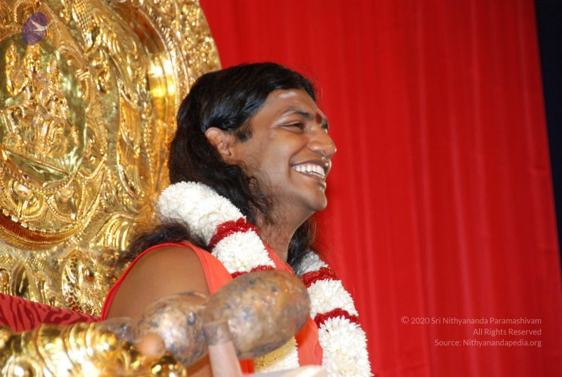 File:20090621 Photo 1169 1rDmQVRpDjEzo1Rb8XJsWFMZsZonCltWu.JPG