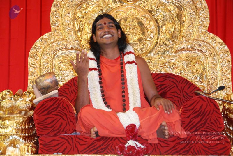 File:20090621 Photo 1172 10MoVBIKW 1sNRBZzNIE-u2Sxs0hW-Veo.JPG