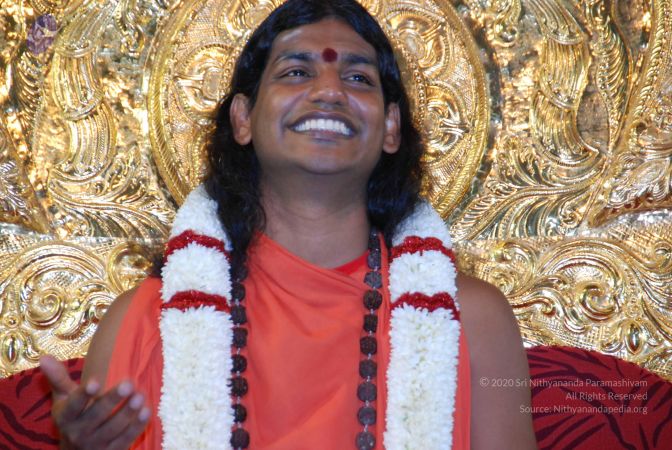 20090621 Photo 1174 1huORu5EgbIj8D1xNh1I7XrbIja7ZJeEU.JPG