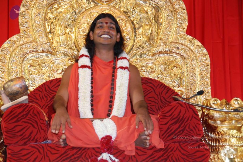 File:20090621 Photo 1175 13Z35saUK5Q1Alr4Q1jaz2nLZrtlHtlE1.JPG