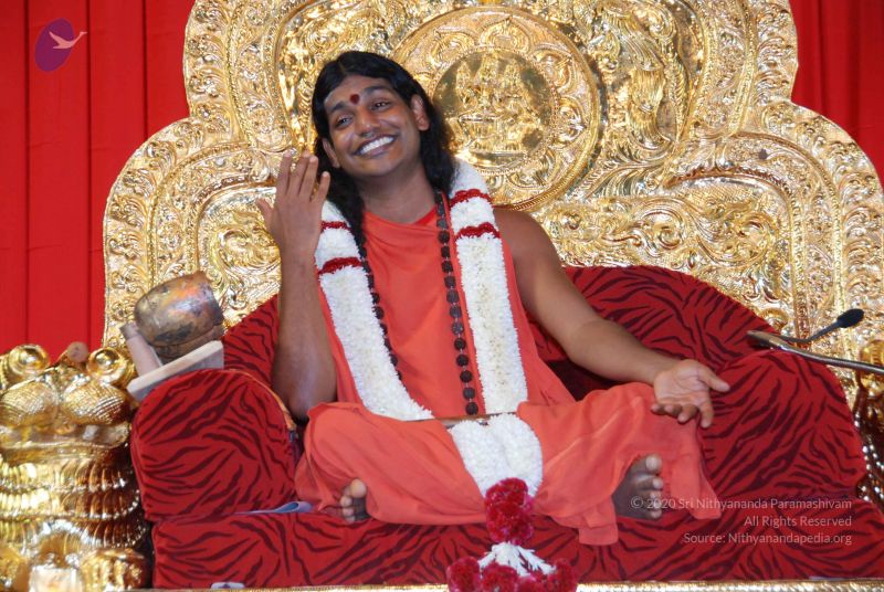 File:20090621 Photo 1176 14PKC2kvOWtOG15 JQlJtfyBJXhAyuZdA.JPG