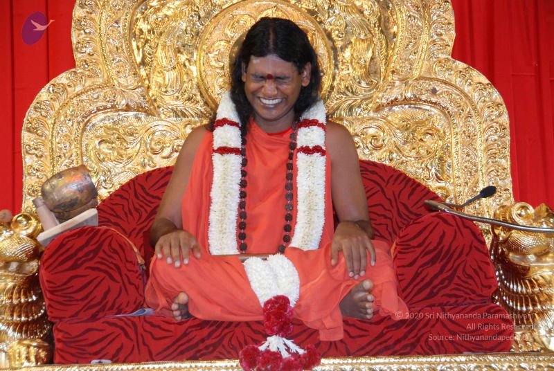 File:20090621 Photo 1179 1Kubm4PK77TnzbBUWgumTopKw-NihBkbb.JPG