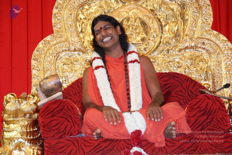 File:20090621 Photo 1180 1 rpv56Rb9878hgZFQ4w0lLYkNqAcbPil.JPG