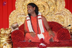 20090621 Photo 1181 1nrfuRtcUjepmeVEJJ1TaoPsVAMpEjhMv.JPG