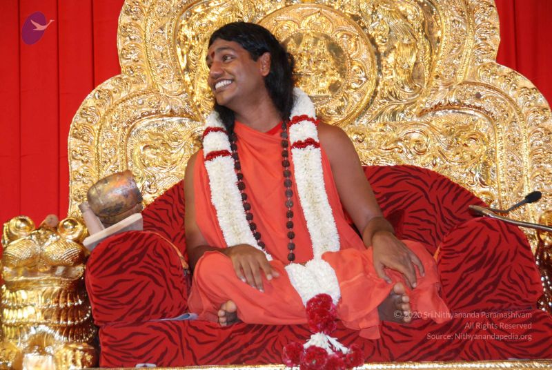 File:20090621 Photo 1181 1nrfuRtcUjepmeVEJJ1TaoPsVAMpEjhMv.JPG