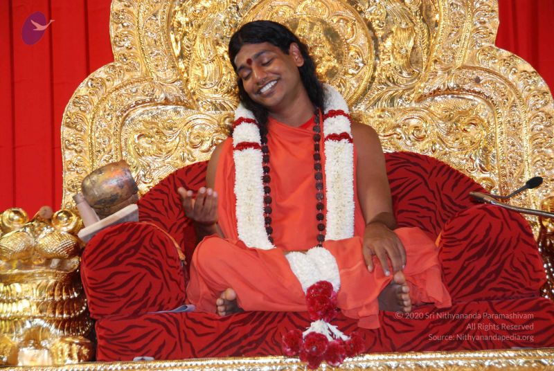 File:20090621 Photo 1183 1fvLDQAgI0FUEQZGoGGbBeH8HEQFP9L1L.JPG