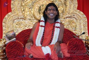 20090621 Photo 1184 1gSoFreaYerE6Hen3LJz3oYydIfcH5oY9.JPG