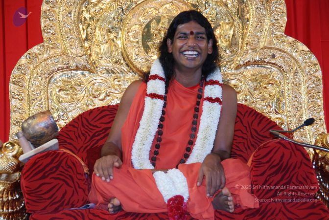 20090621 Photo 1184 1gSoFreaYerE6Hen3LJz3oYydIfcH5oY9.JPG