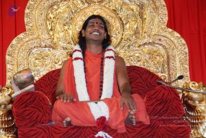 20090621 Photo 1185 1jzSHVwynFyn4PbPis1Xggo-pfCN87abB.JPG