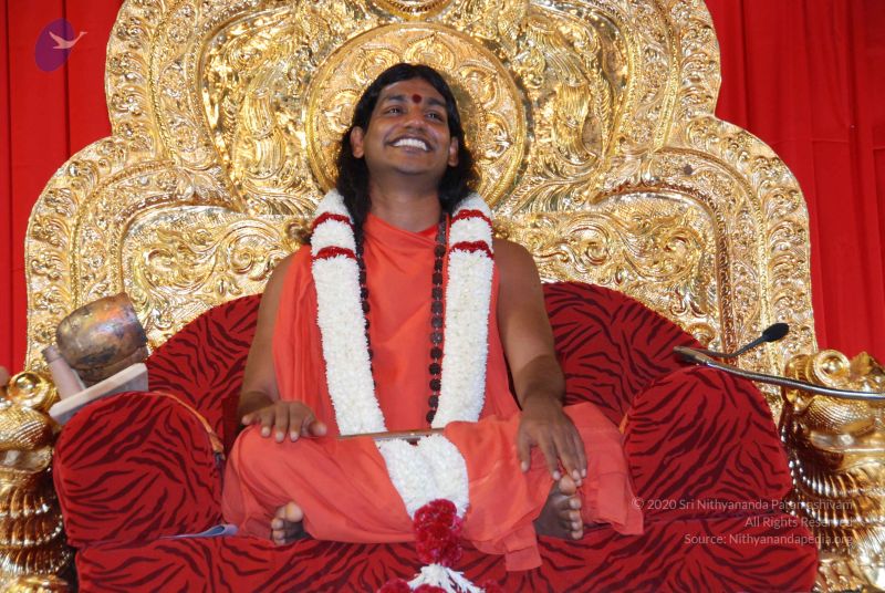 File:20090621 Photo 1185 1jzSHVwynFyn4PbPis1Xggo-pfCN87abB.JPG