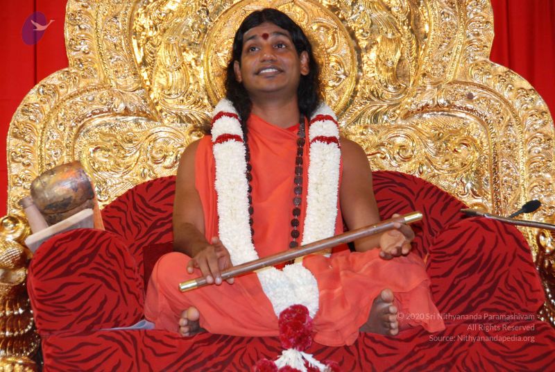 File:20090621 Photo 1189 1ru7DHxuOcQGpWVHbI2Bz Lkb5uBVJcJE.JPG