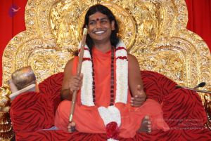 20090621 Photo 1191 1pp5t5BPYsLJeNQvjIexhBiH1QVnVBiP4.JPG