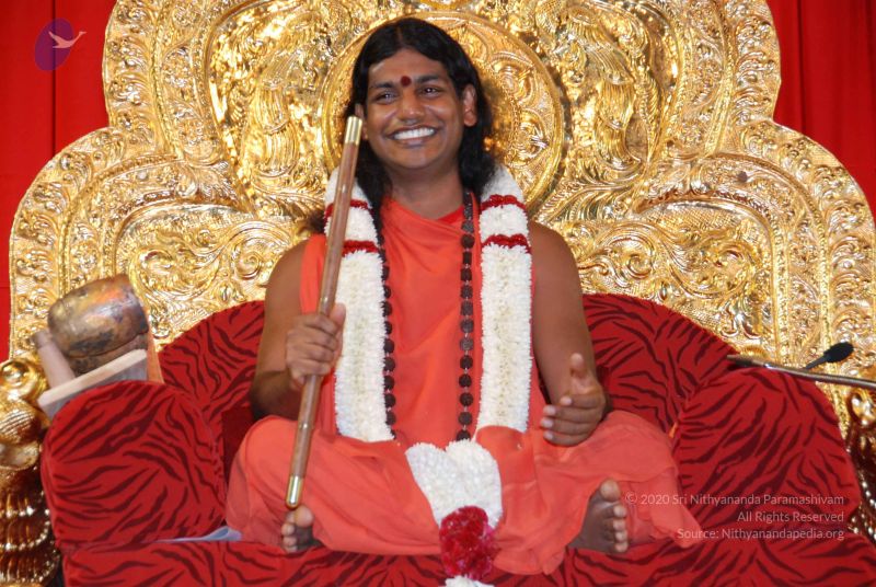 File:20090621 Photo 1191 1pp5t5BPYsLJeNQvjIexhBiH1QVnVBiP4.JPG