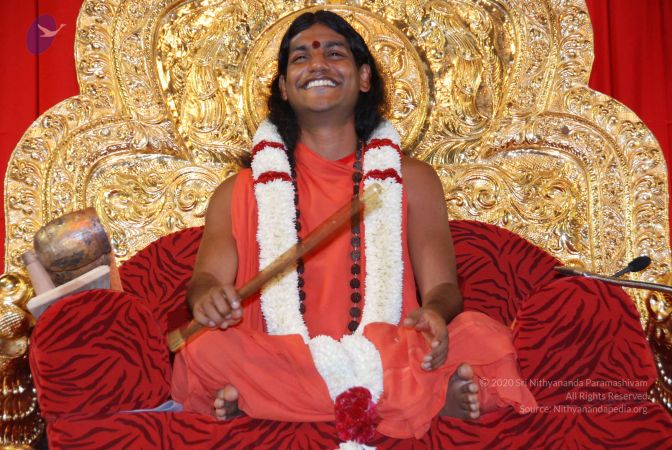 20090621 Photo 1192 1hsB7UbI0wYCzwuRA3Nh8lOuun4AWqmP .JPG